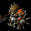 569f556ac7564.jpg 魔龙破甲兵.jpg
