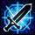 569f6ed06fe86.png a精神力战法.png