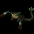569f4e5e5a4d0.jpg 虹魔蝎卫.jpg