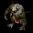 569f4e6629b28.jpg 虹魔教主.jpg