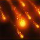 569f6cd650b55.png a流星火雨.png