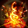 569f6ccd2e37b.png a灭天火1.png
