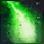 569f6ee4880b1.png a施毒术2.png