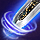 569f685247b3f.png a刺杀剑法.png