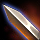 569f6836d319a.png a基本剑法.png