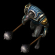 569f4ffa6ef8c.jpg 牛魔斗士.jpg