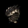 569f4dd91f8fe.jpg 黑色恶蛆.jpg
