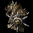 569f5573876b7.jpg 魔龙射手.jpg