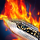 569f6867949f0.png a烈火剑法3.png