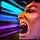 569f687150748.png a狮子吼.png