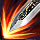 569f6879cea79.png a逐日剑法2.png