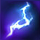 569f6c55e49b8.png a雷电术.png