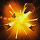 569f6c4fd44d4.png a地狱之火.png