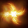 569f6c83efc5a.png a小火球.png