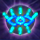 569f6f2cd7655.png a心灵启示.png