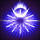 569f6cb1e343b.png a地狱雷光.png