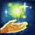 569f6ec0ea3fb.png a治愈术.png