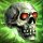 569f6efc88703.png a召唤骷髅.png