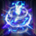 569f6c4814abb.png a诱惑之光.png