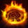 569f6c41e6838.png a抗拒火环.png