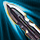 569f684c9cda2.png a攻杀剑法1.png