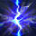 569f6ca63d993.png a激光电影.png