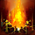 569f6c9cc205c.png a火墙.png
