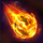 569f6bc9ee507.png a火球术.png