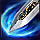 569f68593435c.png a半月弯刀.png