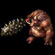 569f4dc549cb3.jpg 红野猪.jpg