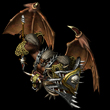 569f55a69309e.jpg 魔龙教主.jpg
