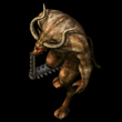 569f4f56a965e.jpg 牛头魔.jpg