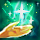 569f6f4d522ad.png a集体治愈2.png