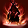 569f6f54ad667.png a召唤神兽.png