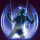 569f6f3eb42e7.png a气功波1.png