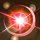 569f6f5ac56e2.png a无极真气.png