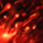 569f6f6141ca0.png a嗜血术.png