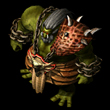 569f559682248.jpg 魔龙力士.jpg