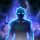 569f6f030aaef.png a隐身术.png