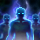 569f6f0adbb94.png a集体隐身术.png