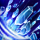 569f6cc6119ca.png a冰咆哮.png