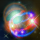 569f6cbf7a695.png a圣言.png