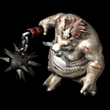 569f4de76ecdc.jpg 白野猪.jpg