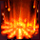 569f6c959f990.png a爆裂火焰.png